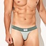 Intymen bikini brief green