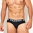 Intymen brief black