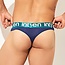 Intymen herenthong navy