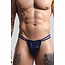 Sexyboy herenthong navy