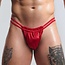 Sexyboy herenthong red