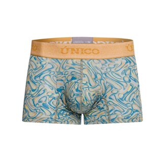 Mundo Unico Mundo Unico boxers vortex