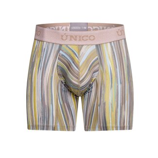 Mundo Unico Mundo Unico boxers medio lumen
