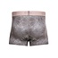 Mundo Unico boxers tundra