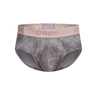 Mundo Unico Mundo Unico brief tundra