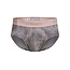 Mundo Unico brief tundra