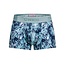 Mundo Unico boxers tags