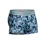 Mundo Unico boxers tags