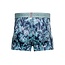 Mundo Unico boxers tags