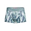 Mundo Unico boxers albor