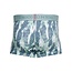 Mundo Unico boxers albor