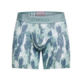 Mundo Unico Mundo Unico boxers medio albor