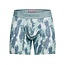 Mundo Unico boxers medio albor