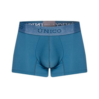 Mundo Unico Mundo Unico boxers teal