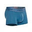 Mundo Unico boxers teal