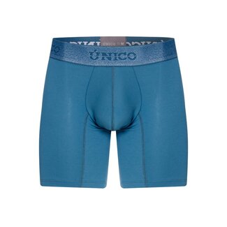 Mundo Unico Mundo Unico boxers medio teal