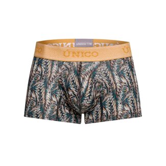 Mundo Unico Mundo Unico boxers ramus