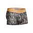 Mundo Unico boxers ramus
