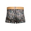 Mundo Unico boxers ramus