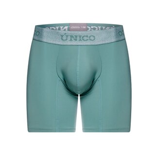 Mundo Unico Mundo Unico boxers medio ceramic
