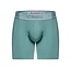Mundo Unico boxers medio ceramic