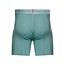 Mundo Unico boxers medio ceramic