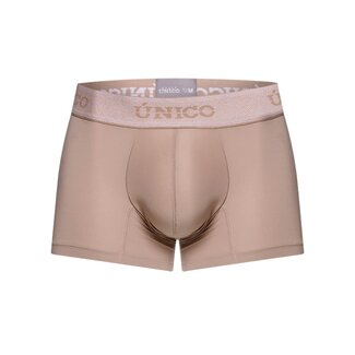 Mundo Unico Mundo Unico boxers taupe
