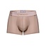 Mundo Unico boxers taupe