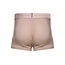 Mundo Unico boxers taupe