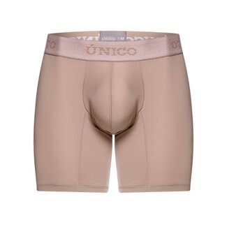 Mundo Unico Mundo Unico boxers medio taupe