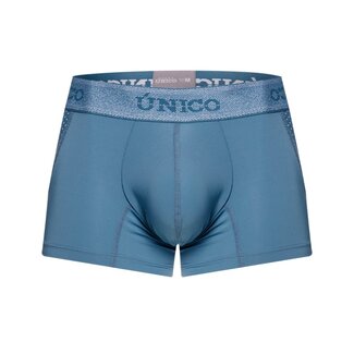 Mundo Unico Mundo Unico boxers blue