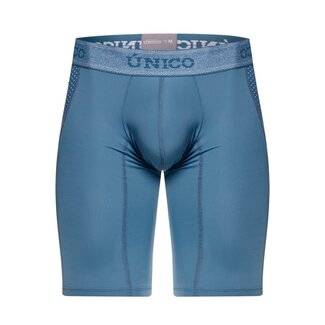 Mundo Unico Mundo Unico boxers athletic blue