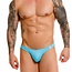 Jor travel swimbrief