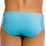 Jor travel swimbrief