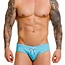 Jor travel swimbrief