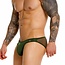 Jor origin bikini brief