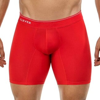 Clever Clever atenea long boxers