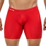 Clever atenea long boxers