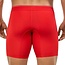 Clever atenea long boxers