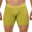 Clever atenea long boxers
