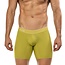 Clever atenea long boxers