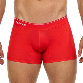Clever Clever atenea boxers