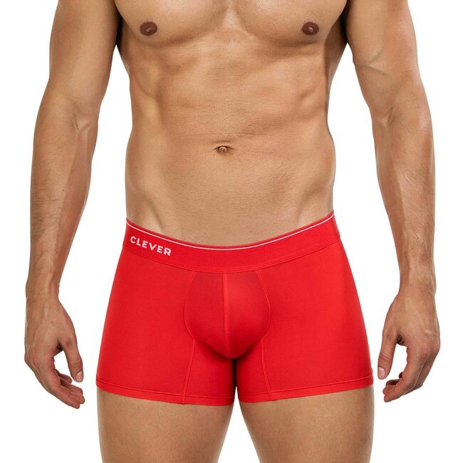Clever atenea boxers