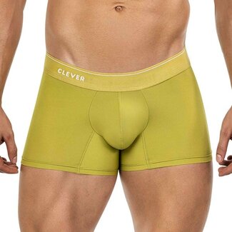 Clever Clever atenea boxers