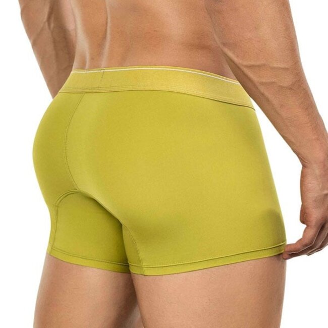 Clever atenea boxers