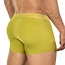 Clever atenea boxers