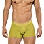 Clever atenea boxers