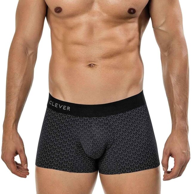 Clever eros boxers