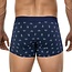 Clever ares boxers