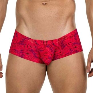 Clever Clever helion latin boxers
